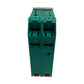 Pepperl+Fuchs Gateway Profibus KSD2-GW-PRO 47353 Industrie für Automation Modul
