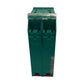 Pepperl+Fuchs Gateway Profibus KSD2-GW-PRO 47353 Industrie für Automation Modul