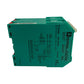 Pepperl+Fuchs Gateway Profibus KSD2-GW-PRO 47353 Industrie für Automation Modul