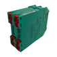 Pepperl+Fuchs Gateway Profibus KSD2-GW-PRO 47353 Industrie für Automation Modul