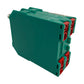 Pepperl+Fuchs Gateway Profibus KSD2-GW-PRO 47353 Industrie für Automation Modul