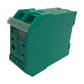 Pepperl+Fuchs Gateway Profibus KSD2-GW-PRO 47353 Industrie für Automation Modul