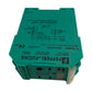 Pepperl+Fuchs Gateway Profibus KSD2-GW-PRO 47353 Industrie für Automation Modul