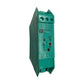 Pepperl+Fuchs Eingangstrennverstärker KSD2-CI-S-Ex 41100S Eigensicher Industrie