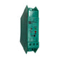 Pepperl+Fuchs Eingangstrennverstärker KSD2-CI-S-Ex 53729S Eigensicher Industrie