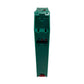 Pepperl+Fuchs Eingangstrennverstärker KSD2-CI-S-Ex 53729S Eigensicher Industrie