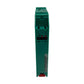 Pepperl+Fuchs Eingangstrennverstärker KSD2-CI-S-Ex 53729S Eigensicher Industrie