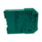 Pepperl+Fuchs Eingangstrennverstärker KSD2-CI-S-Ex 53729S Eigensicher Industrie