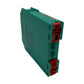 Pepperl+Fuchs Eingangstrennverstärker KSD2-CI-S-Ex 53729S Eigensicher Industrie