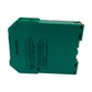 Pepperl+Fuchs Eingangstrennverstärker KSD2-CI-S-Ex 53729S Eigensicher Industrie