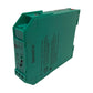 Pepperl+Fuchs Eingangstrennverstärker KSD2-CI-S-Ex 53729S Eigensicher Industrie