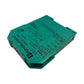 Pepperl+Fuchs Eingangstrennverstärker KSD2-CI-S-Ex 53729S Eigensicher Industrie