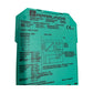 Pepperl+Fuchs Eingangstrennverstärker KSD2-CI-S-Ex 53729 Eigensicher Industrie