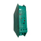 Pepperl+Fuchs Eingangstrennverstärker KSD2-CI-S-Ex 53729 Eigensicher Industrie