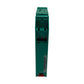 Pepperl+Fuchs Eingangstrennverstärker KSD2-CI-S-Ex 53729 Eigensicher Industrie