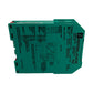 Pepperl+Fuchs Eingangstrennverstärker KSD2-CI-S-Ex 53729 Eigensicher Industrie
