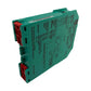 Pepperl+Fuchs Eingangstrennverstärker KSD2-CI-S-Ex 53729 Eigensicher Industrie
