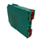 Pepperl+Fuchs Eingangstrennverstärker KSD2-CI-S-Ex 53729 Eigensicher Industrie