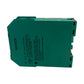 Pepperl+Fuchs Eingangstrennverstärker KSD2-CI-S-Ex 53729 Eigensicher Industrie