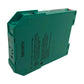 Pepperl+Fuchs Eingangstrennverstärker KSD2-CI-S-Ex 53729 Eigensicher Industrie