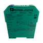 Pepperl+Fuchs Eingangstrennverstärker KSD2-CI-S-Ex 41100 Eigensicher Industrie