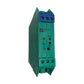 Pepperl+Fuchs Eingangstrennverstärker KSD2-CI-S-Ex 41100 Eigensicher Industrie