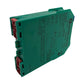 Pepperl+Fuchs Eingangstrennverstärker KSD2-CI-S-Ex 41100 Eigensicher Industrie