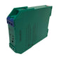 Pepperl+Fuchs Eingangstrennverstärker KSD2-CI-S-Ex 41100 Eigensicher Industrie