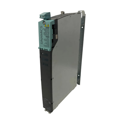 Siemens SINAMICS Control Supply Module 6SL3100-1DE22-0AA1 für die Industrie