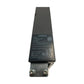 Siemens SINAMICS Control Supply Module 6SL3100-1DE22-0AA1 für die Industrie