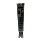 Siemens SINAMICS Control Supply Module 6SL3100-1DE22-0AA1 für die Industrie