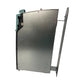Siemens SINAMICS Control Supply Module 6SL3100-1DE22-0AA1 für die Industrie