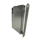 Siemens SINAMICS Control Supply Module 6SL3100-1DE22-0AA1 für die Industrie