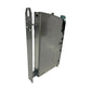 Siemens SINAMICS Control Supply Module 6SL3100-1DE22-0AA1 für die Industrie