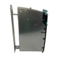 Siemens SINAMICS Control Supply Module 6SL3100-1DE22-0AA1 für die Industrie