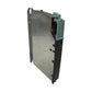 Siemens SINAMICS Control Supply Module 6SL3100-1DE22-0AA1 für die Industrie