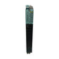 Siemens SINAMICS Control Supply Module 6SL3100-1DE22-0AA1 für die Industrie