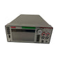 Keithley Multimeter DMM7510 7 1/2 Industrie EinsatzTisch-Multimeter digital