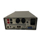 Keithley Multimeter DMM7510 7 1/2 Industrie EinsatzTisch-Multimeter digital