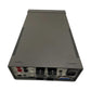Keithley Multimeter DMM7510 7 1/2 Industrie EinsatzTisch-Multimeter digital