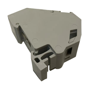 Lan-Adapter Netzwerk-Verkabelung LANmark-6 VE:11stk für Industrie Einsatz Modul