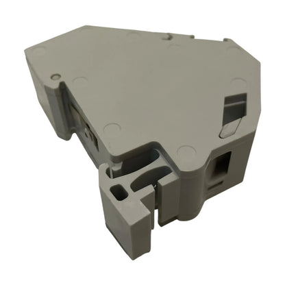 Lan-Adapter Netzwerk-Verkabelung LANmark-6 VE:11stk für Industrie Einsatz Modul