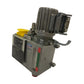 SKF Schmiersystem DU56N2075-53+MXB Industrie Einsatz Automation Modul Bauteil