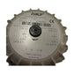 SKF Schmiersystem DU56N2075-53+MXB Industrie Einsatz Automation Modul Bauteil