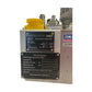 SKF Schmiersystem DU56N2075-53+MXB Industrie Einsatz Automation Modul Bauteil
