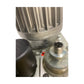 SKF Schmiersystem DU56N2075-53+MXB Industrie Einsatz Automation Modul Bauteil