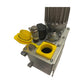 SKF Schmiersystem DU56N2075-53+MXB Industrie Einsatz Automation Modul Bauteil