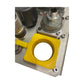 SKF Schmiersystem DU56N2075-53+MXB Industrie Einsatz Automation Modul Bauteil
