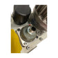 SKF Schmiersystem DU56N2075-53+MXB Industrie Einsatz Automation Modul Bauteil