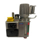 SKF Schmiersystem DU56N2075-53+MXB Industrie Einsatz Automation Modul Bauteil